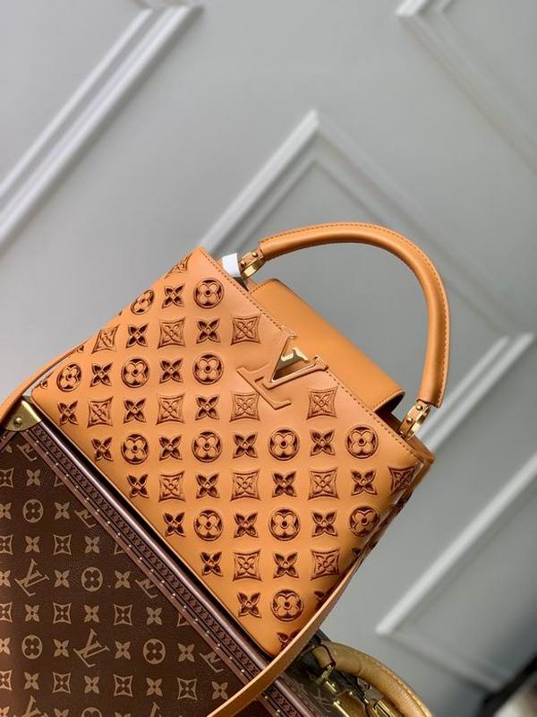 LV Handbags 108